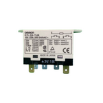 Relais OMRON G7L AOY19ESAM2 ATLANTIC